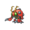 Tentomon vg.gif