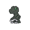 BlackAgumon vg.gif