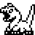 Sprite from DigiWindow (Attack)
