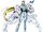 Cendrillmon