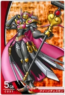 Crusader-QueenChessmon.png (363 kB)