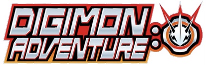 Onde assistir à série de TV Digimon Data Squad em streaming on-line?