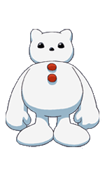 Frigimon t 2.gif