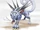 Garurumon (X-Antibody)