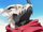 Hackmon (Adventure)