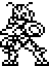 JewelBeemon attack D-Scanner.png (322 bytes) Sprite from D-Scanner (Attack)