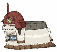 Komondomon t.gif