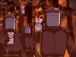 Kurata's Digivice (Troops) t.png (311 KB) Kurata's Troops' Digivice