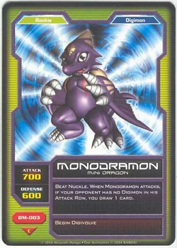 Card:Digimon Collectible Card Game | DigimonWiki | Fandom Card:Digimon Collectible Card Game | DigimonWiki | Fandom