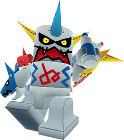 Omekamon ra2.png