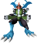 Paildramon dl.png (523 KB) Paildramon