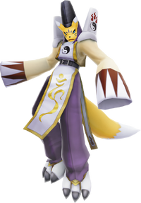 Taomon dwno.png