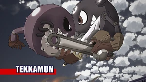 9-54 Analyzer Tekkamon EN