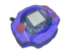 AD-Digivice-Iz.png