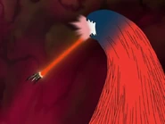 DT 50.1.jpg (42 KB) 1