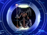 DigiAnalyserFrontier-SkullSatamon.png (350 KB) Digimon Analyzer for SkullSatamo in Digimon Frontier