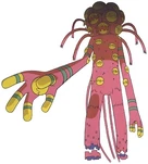 ADR-07 t.jpg (83 kB) Paratice Head