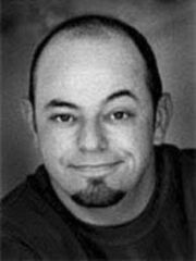 Davewittenberg