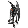 Devimon b.jpg (35 KB) Devimon
