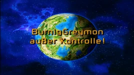 Frontier - 11 - Deutsch