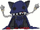 Hackmon (App Monsters)