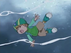 List of Digimon Adventure episodes 36
