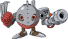 MetalMamemon