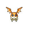 Patamon vg.gif