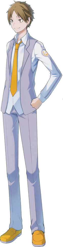Ryota Takei b.png
