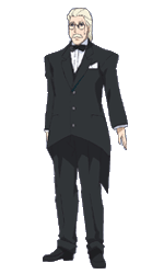 Thomas's butler t.gif