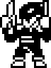 Beelzemon happy PenProg.png (300 bytes) Sprite from Digimon Pendulum Progress (Happy)