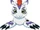 Gomamon (Adventure)