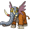 Mammothmon vg.gif