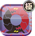 Revivemon icon.png