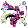 Amphimon b.jpg (52 KB) Amphimon