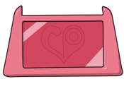 CrestLove