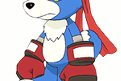 ミュージシャン ayupan Amazon.co.jp: ayupan フィギュア 全46体 セット 初回盤 浜崎