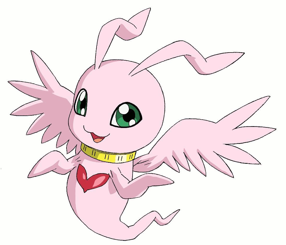 https://static.wikia.nocookie.net/digimon/images/9/9c/MarineAngemon_t.gif/revision/latest?cb=20130427061806