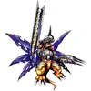 MetalGreymon Alterous Mode b.jpg (47 KB) MetalGreymon Alterous Mode