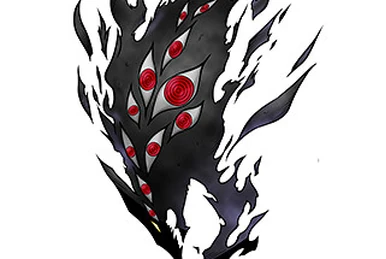 Original XIII Type.II 