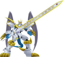 Imperialdramon PM dl.png