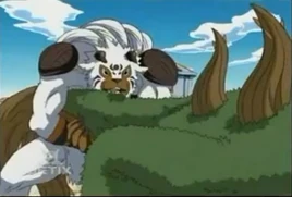 Korikaumon episodio 17