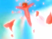 Tentacion Prohibida 2