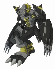 Blackwargreymon2