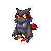 Falcomon vg.gif