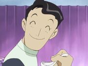 Keisuke Tachikawa.jpg