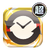 Timemon icon