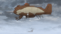 9-60 Blimpmon.png
