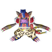 BalliBastemon.jpg