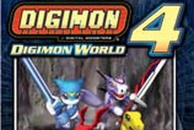 Card Collection - Digimon World 1 Wiki - Grindosaur